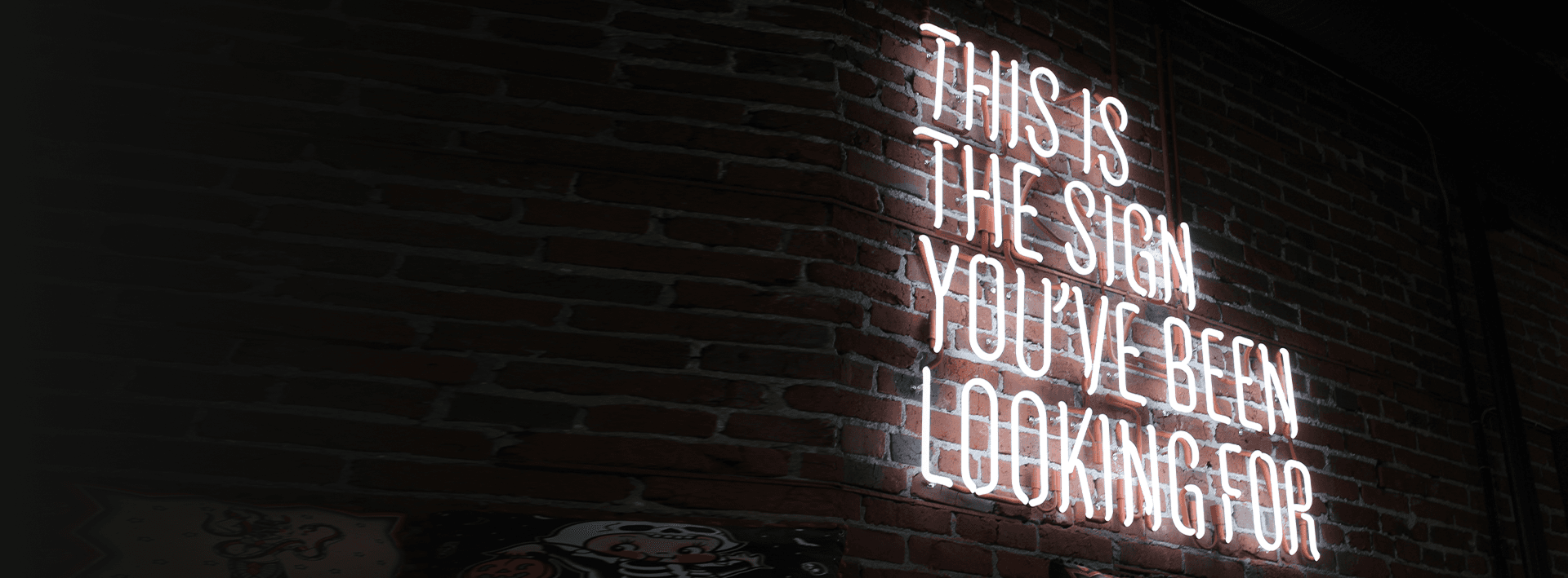 Design process background